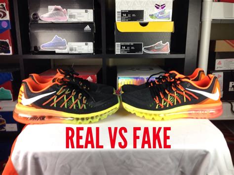 fake.nikes|real nike lovers are called.